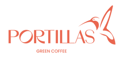 Portillas Café