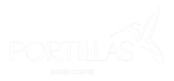 Portillas Café