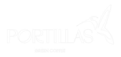 Portillas Café